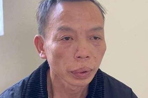 Lạng Sơn: Anh trai đoạt mạng em trên mâm rượu