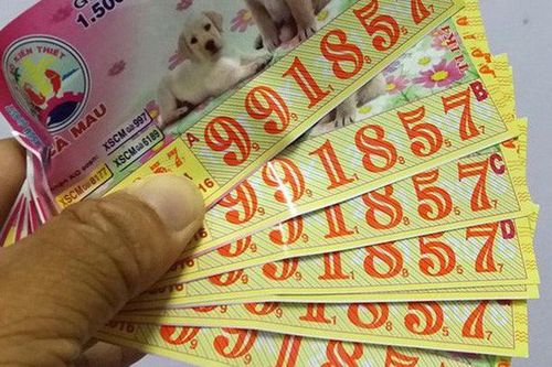 Đồng Nai: Tặng hàng ngàn vé xe, suất quà cho công nhân nghèo