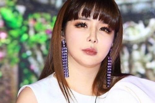 Những nữ thần tượng rời bỏ YG giờ ra sao?