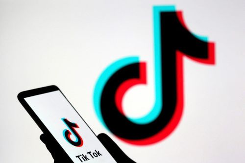 TikTok của Trung Quốc lọt vào tầm ngắm quân đội Mỹ