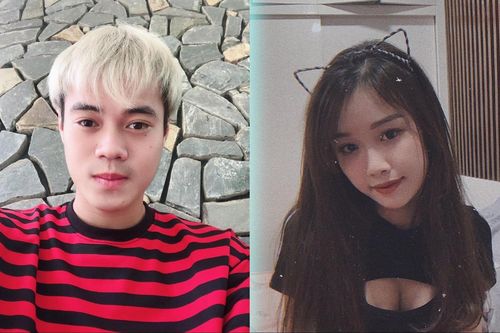 Cầu thủ tình cảm bên vợ con, bạn gái sau trận đối đầu Thái Lan