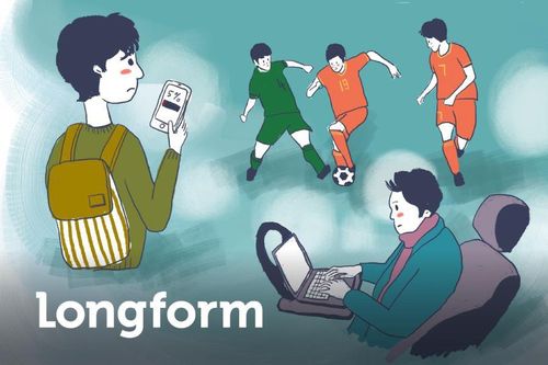 1.001 chuyện mùa SEA Games: Bỏ lỡ trận có tuyển VN là trớ trêu nhất