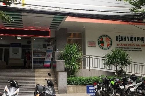 Công an vào cuộc vụ 2 sản phụ tử vong, 1 nguy kịch tại BV Phụ nữ Đà Nẵng