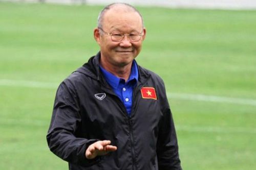 Vì sao U22 Việt Nam tràn trề cơ hội vô địch SEA Games 30?