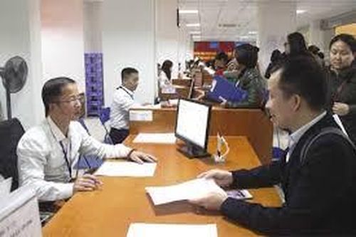 Căn cứ xét hưởng trợ cấp chăm sóc người có công