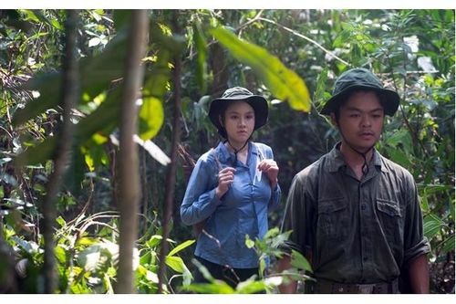 Chờ đợi những đổi mới của điện ảnh nước nhà