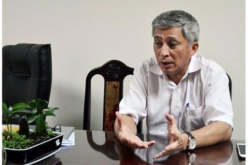 Cần một bộ luật và cơ quan 'nhạc trưởng'