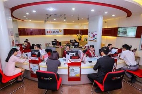 NỀN TẢNG TIỀN TỆ, TÀI CHÍNH QUỐC GIA VỮNG CHẮC