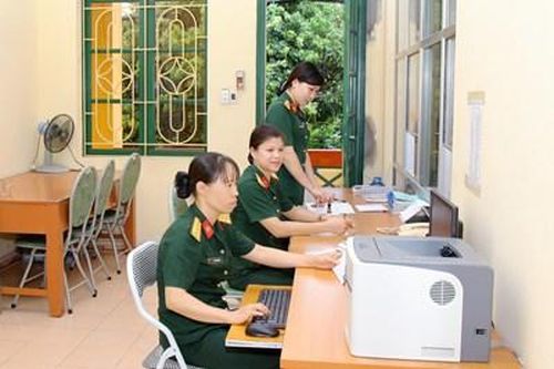 Để chị em cùng 'hai giỏi'