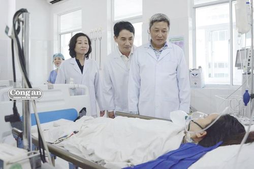 Khẩn trương làm rõ nguyên nhân vụ tai biến y khoa tại Đà Nẵng