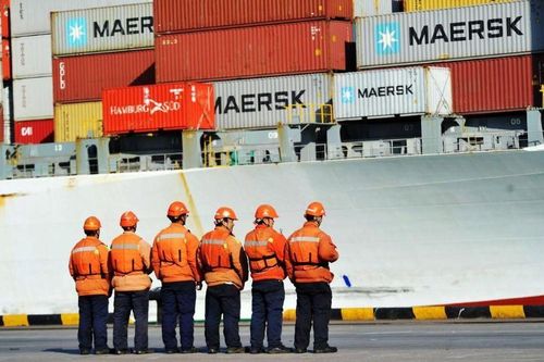 3 kịch bản của thương chiến Trung - Mỹ trong năm 2020