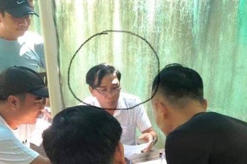 Quảng Nam: Truy tố Phó phòng Kinh tế - Hạ tầng huyện Đại Lộc về hành vi nhận hối lộ