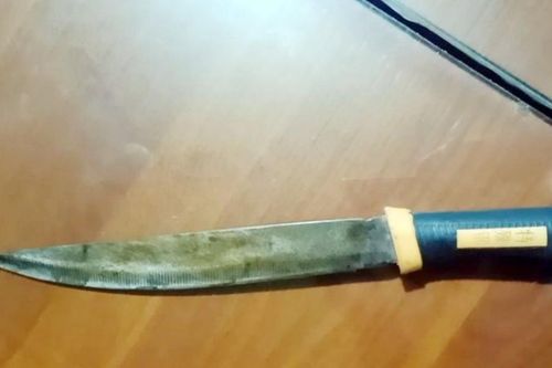 Khởi tố đối tượng giết người trong bữa tiệc liên hoan