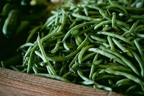 Cách dễ dàng để giảm bớt các vấn đề về tim
