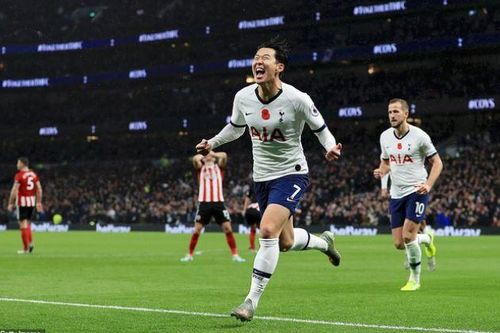 Đại chiến Man City vs Chelsea tại vòng 13 Ngoại hạng Anh