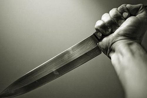 Con rể đâm bố mẹ vợ thương vong rồi tự sát