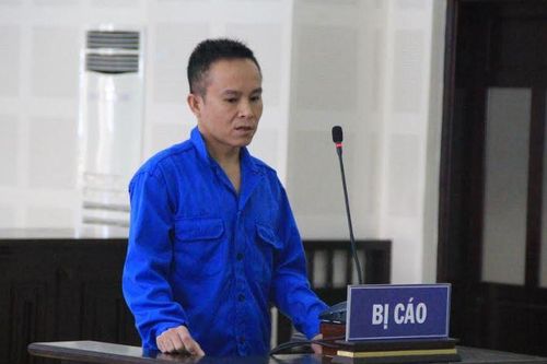 Giết bạn gái sau khi bị đề nghị chia tay