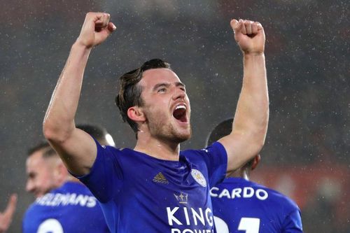 Lộ diện tân binh đầu tiên Lampard đưa về Chelsea