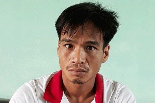 Bắc Giang: Khởi tố đối tượng hiếp dâm nữ chủ quán cà phê khi đi mua dâm