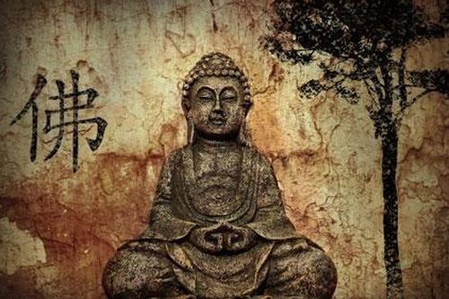 6 nghề kiếm tiền dễ nhưng tạo nghiệp ác muốn sống an vui, không còn khổ đau hãy tránh xa