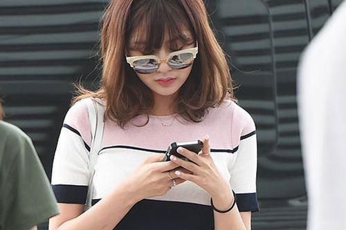 Những dấu hiệu cho thấy nàng chẳng hề thích bạn, đừng cố theo đuổi
