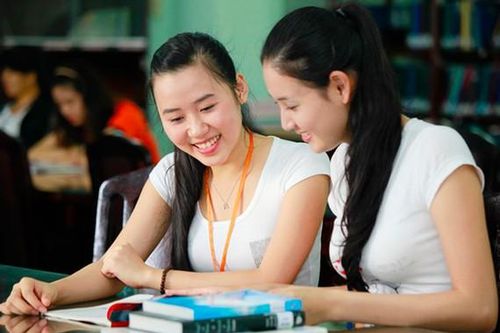 Đào tạo ngành, lĩnh vực có hàm lượng công nghệ, giá trị gia tăng cao