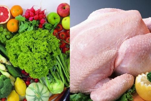 Cách phòng ngừa và chế độ ăn uống khi bị polyp mũi