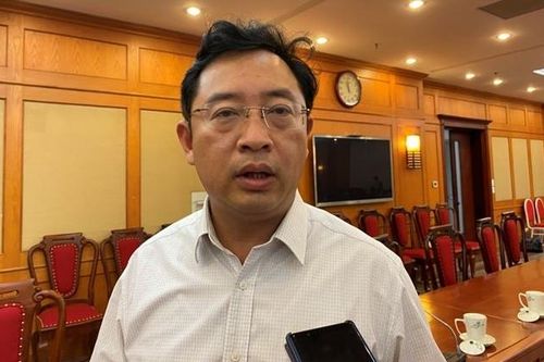 Khởi nghiệp sáng tạo: Cần cơ chế đặc thù