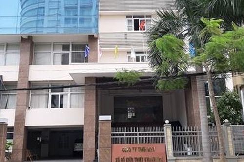 'Xén'quỹ phúc lợi của người lao động để… 'thưởng' bên ngoài