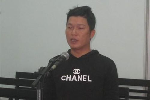 Đòi nợ không được, còn phải đi tù