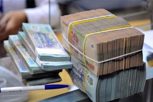 Quảng Bình phát hiện sai phạm hàng chục tỷ đồng tiền ngân sách