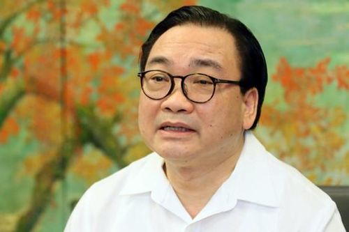 Thuê công ty tư vấn độc lập để tính giá thành nước sạch sông Đuống