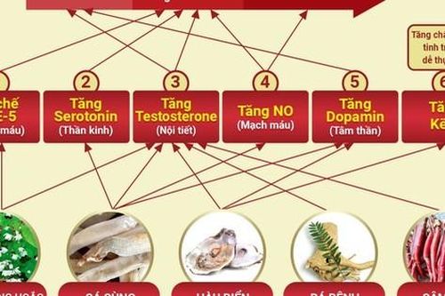 KDnew- Đột phá toàn diện cho bản lĩnh phái mạnh
