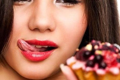 Sai lầm trong ăn uống rất dễ tăng cân, béo phì nhiều người đang mắc mà không biết