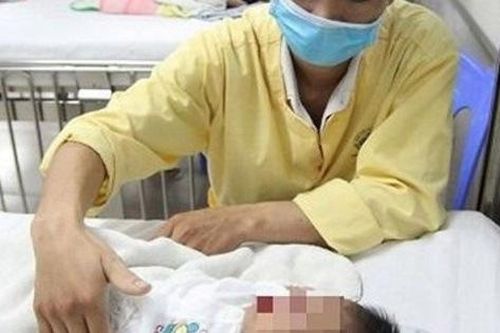 Nhận diện căn bệnh khiến gần 2 triệu người mắc mỗi năm thường bị bỏ qua