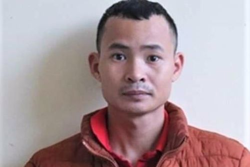 Kẻ trộm tiền, vàng trong két sắt bị bắt