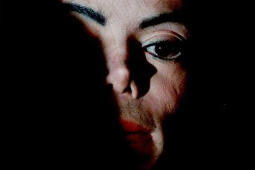 Hollywood đang làm phim bom tấn về cuộc đời Michael Jackson