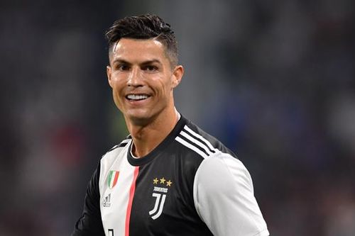 Trực tiếp bóng đá hôm nay: Atalanta đấu với Juventus (21h00). Trực tiếp FPT