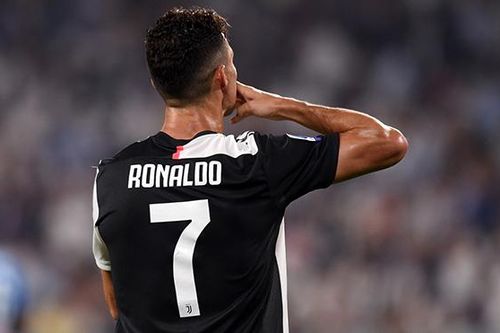 Lịch thi đấu bóng đá Ý Serie A vòng 13: Atalanta vs Juventus, AC Milan vs Napoli
