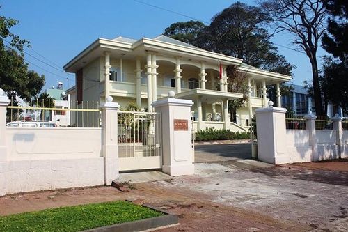 Xác minh vụ việc phát sinh chi phí khám, chữa bệnh cho các bệnh nhân đã chết
