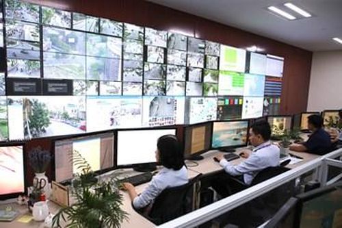 Thị trường viễn thông trước sức ép hội nhập