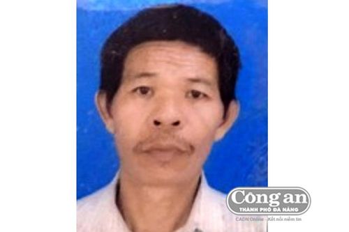 Án mạng trong ngày… đại đoàn kết