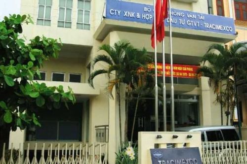 Dấu hiệu tuyển lao động đi Nhật Bản trái phép tại Tracimexco