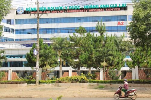 Gia Lai: 7 người đã chết vẫn có tên dùng Bảo hiểm y tế hơn 100 triệu đồng
