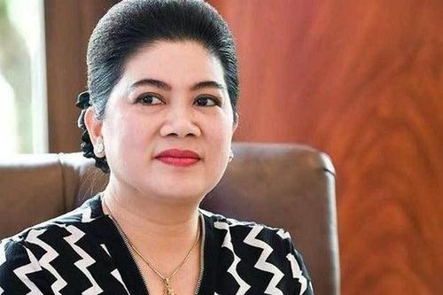 Đại gia ngoại thò tay thâu tóm nguồn nước sạch Hà Nội - TP. Hồ Chí Minh