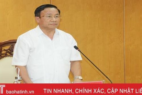 Từng bước gỡ nút thắt trong thực hiện Nghị quyết Trung ương 6 về giáo dục, y tế