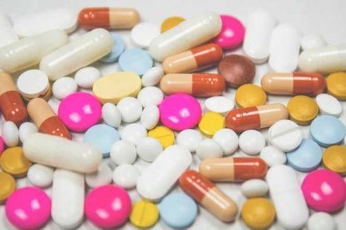 Gãy 10 chiếc xương sườn vì lạm dụng kem chống nắng