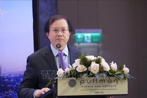 Liên hoan Phim Việt Nam lần thứ XXI: Phản ánh sự khởi sắc của điện ảnh Việt