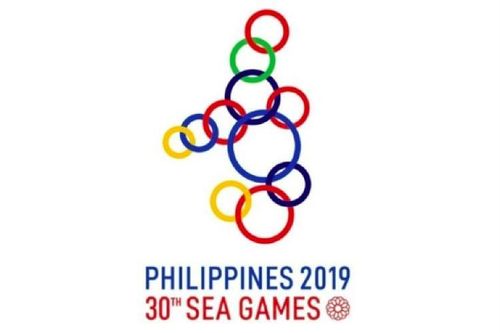 SEA Games 30: Philippines chưa 'nóng'