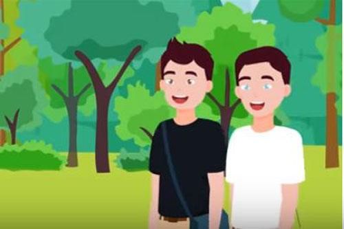 CLIP: Tuyển tập những câu đố 'xoắn não' cực hay khiến bạn 'đau đầu' đi tìm lời giải